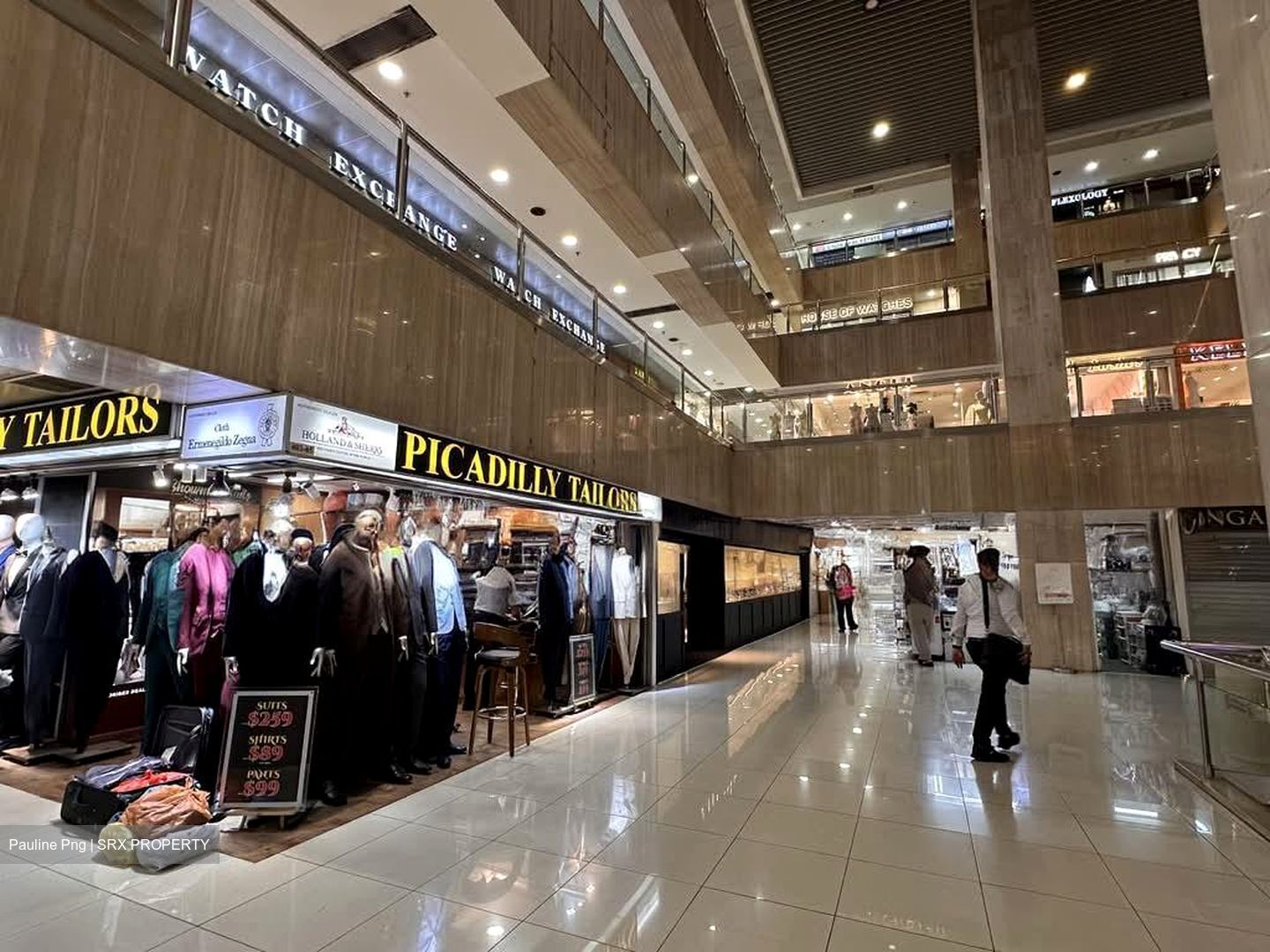 Far East Plaza (D9), Retail #544618421